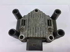 Bobine Volkswagen TOURAN