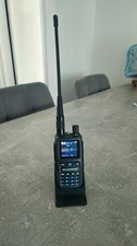 BAOFENG UV-5R MINI upgraded dual band antenna SMA Original