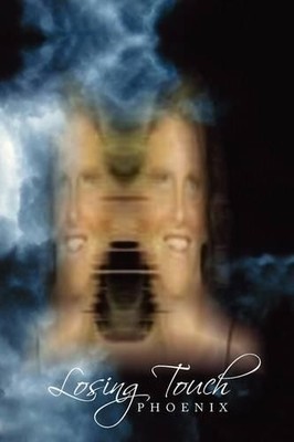 Phoenix Losing Touch (Paperback) (UK IMPORT)