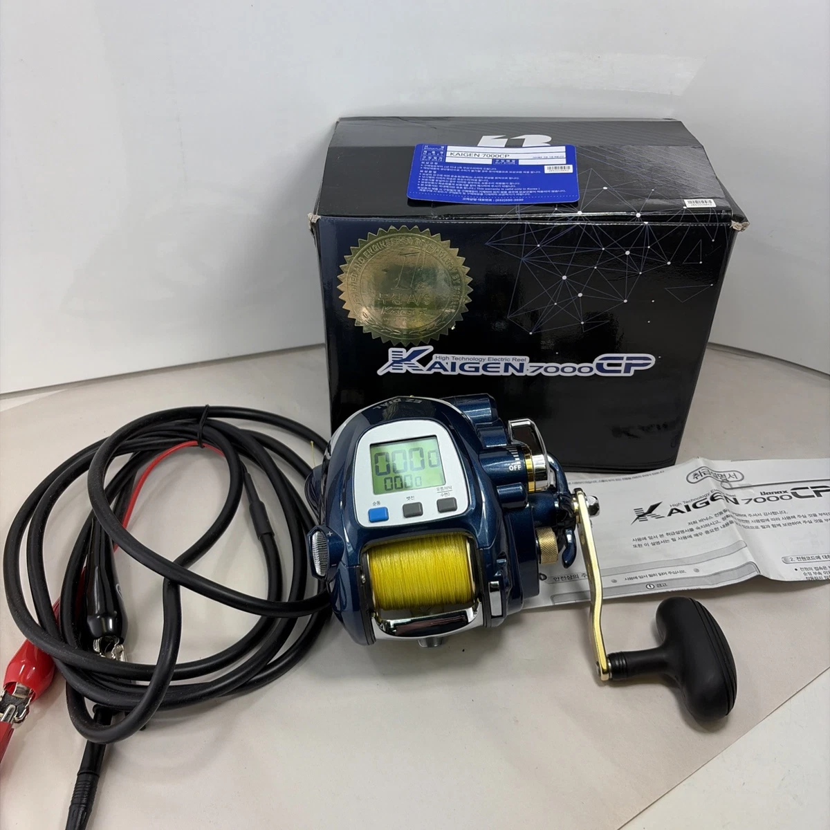 reel shimano solstace 2500 fi harga Shimano Solstace FI 2500