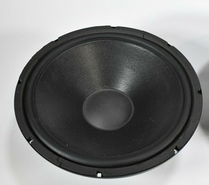 definitive technology 15 inch subwoofer