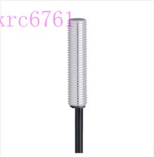 Original IFM Metal proximity switch IE5387 induction sensor