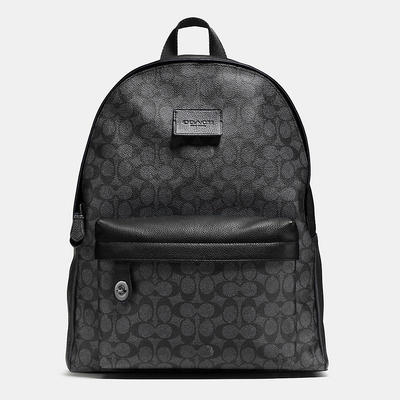 grey herschel backpack on person Herschel backpack Pop Quiz Backpack | Buy bags, purses & accessories online
