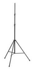 K M 20800 53"-122" Overhead Microphone Stand