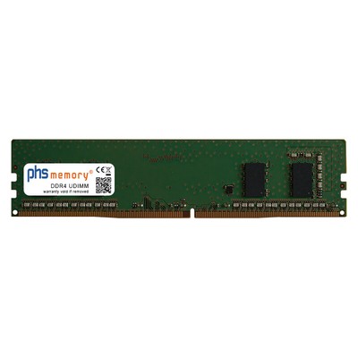 4GB RAM DDR4 passend für MSI Mortar MAX MAG B660M WIFI (DDR4) UDIMM 3200MHz