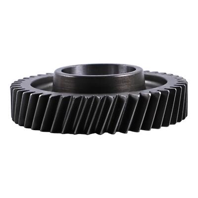 アクセサリー POWER GEAR MAX 46T Stage 3 Gear 3235236 For Polaris Ranger ACE 500 570 900 Brutus