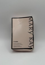 NEW MARY KAY TIMEWISE MICRODERMABRASION PLUS SET REFINE PORE MINIMIZER