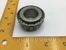 1425-3314 LPM Tapered Cone Bearing 14253314 SK40201203JE