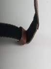 Photo 13/20