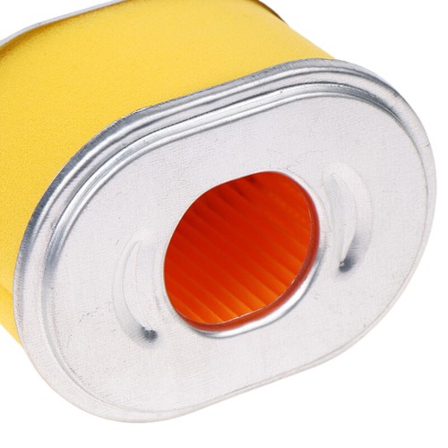Gasoline Engine Air Filter Element For GX160 168 170F Gasoline Engine Filter - Picture 5 of 12