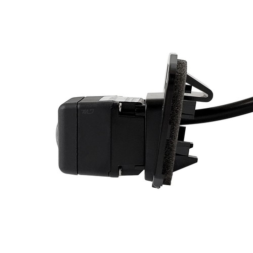 For Subaru Replacement WRX (2015-2016) Backup Camera OE Part # 86267VA000 - Picture 3 of 8