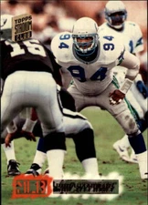 1994 Stadium Club Football Pick Complete Your Set #1-250 RC Stars 🔥🏈🔥