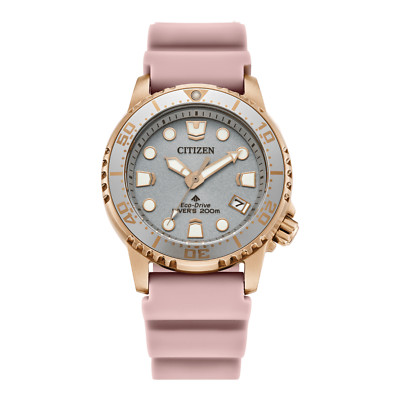 CITIZEN Promaster Marine - EO2023-00A - Eco-Drive - Damenuhr