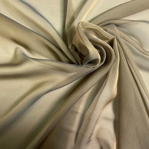 Plain Catonic Chiffon Ideal for scarfs, decorations Fabric 57" wide MD895 - Picture 62 of 86
