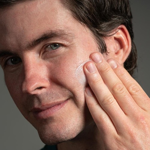 Anthony Glycolic Facial Cleanser, Normal to Oily Skin, Contains Glycolic Acid, - Picture 7 of 26