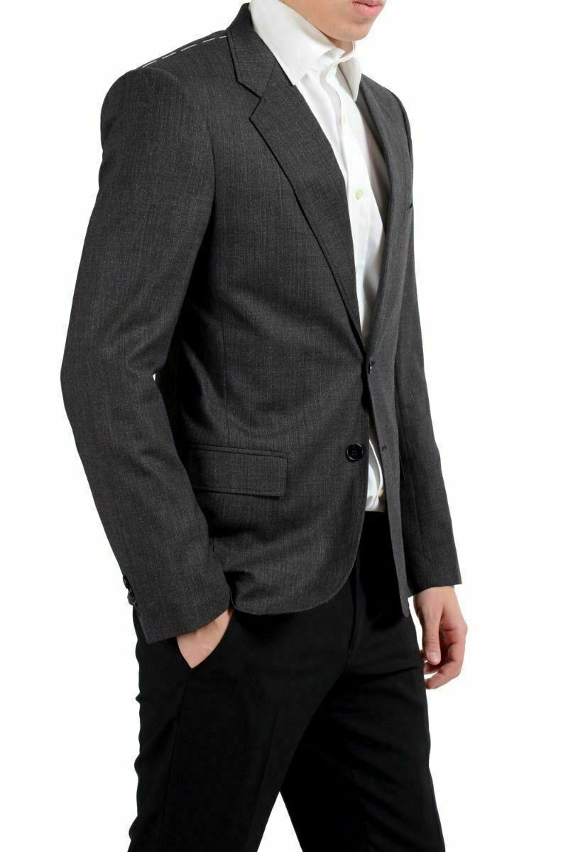 Maison Martin Margiela 