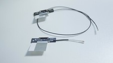 Dell OptiPlex 3240 AIO Antennas Cables P9YVF 0P9YVF CN-0P9YVF