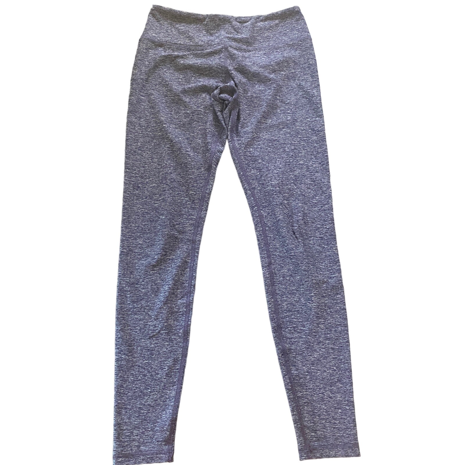 SAOLA Leggings atletici Scorpio Sol XS colore tintura spaziale