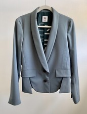 Closed Blazer Anthropologie Cos Free People S