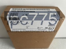 New Siemens 6ES7322-1BL00-0AA0 6ES7 322-1BL00-0AA0 SIMATIC S7-300 Output Module