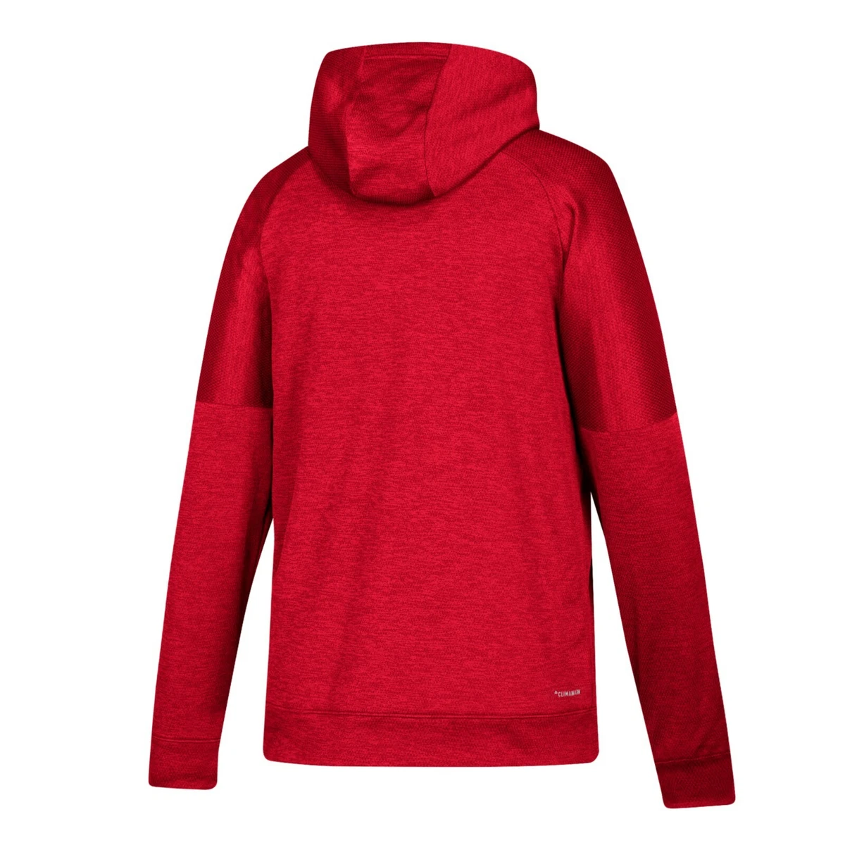 Njit hoodie cheap