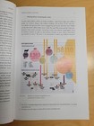Foto 9 di 23