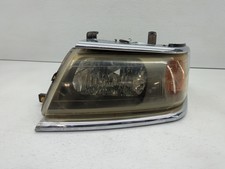 Mitsubishi Montero PAJERO Sport Headlight Left 10087415 Koito 100 