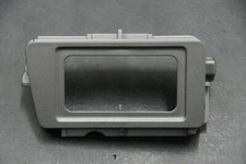 Copertura Phoneboard BMW 7 Serie E65 E66 6942493