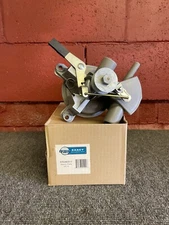 ER285317 / LP115 Washer Pump Exact Replacement Parts