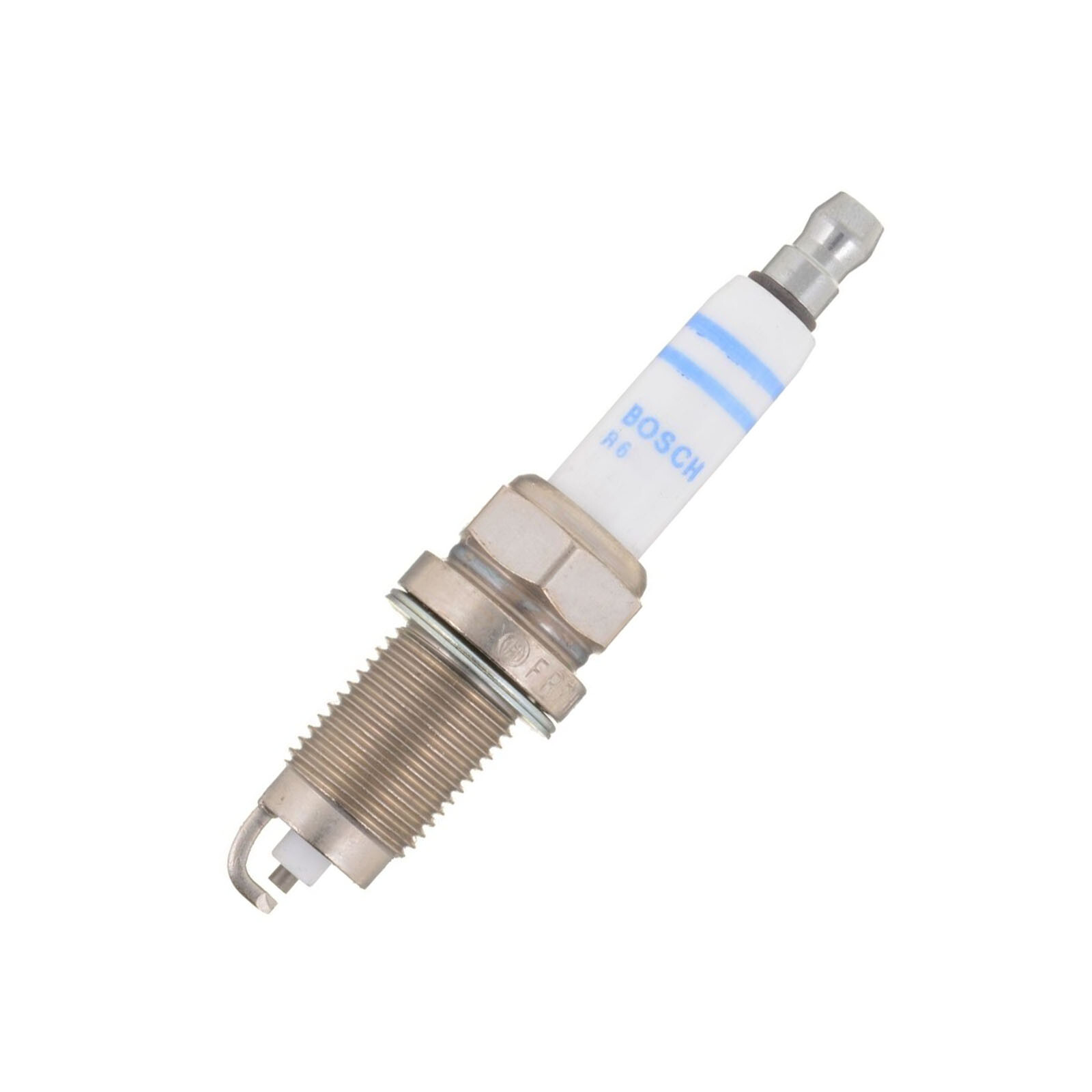 For Acura BMW Cadillac Dodge Honda Jeep Mazda OE Germany Yttrium Spark Plug