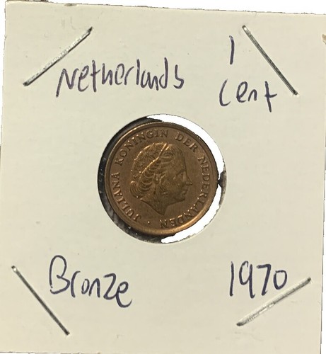 1945-1970 Netherlands 10 Gulden Silver Coin. | eBay