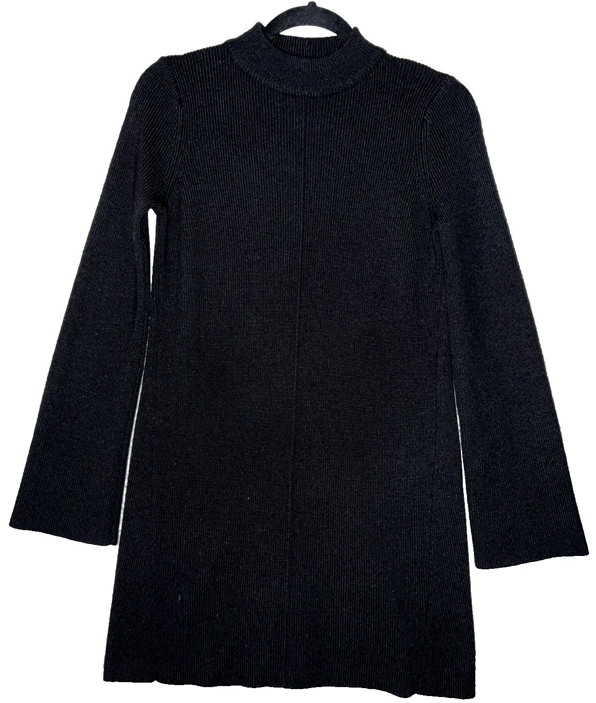 Line 100% Lana Prendas de vestir para Mujeres