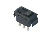Convertible Top Switch Uro Parts 91161362201 Convertible Top Switch Uro Parts 91161362201