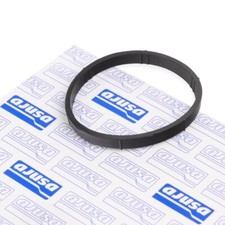 ANSAUGKRÜMMER DICHTUNG SITZ LEON 09-