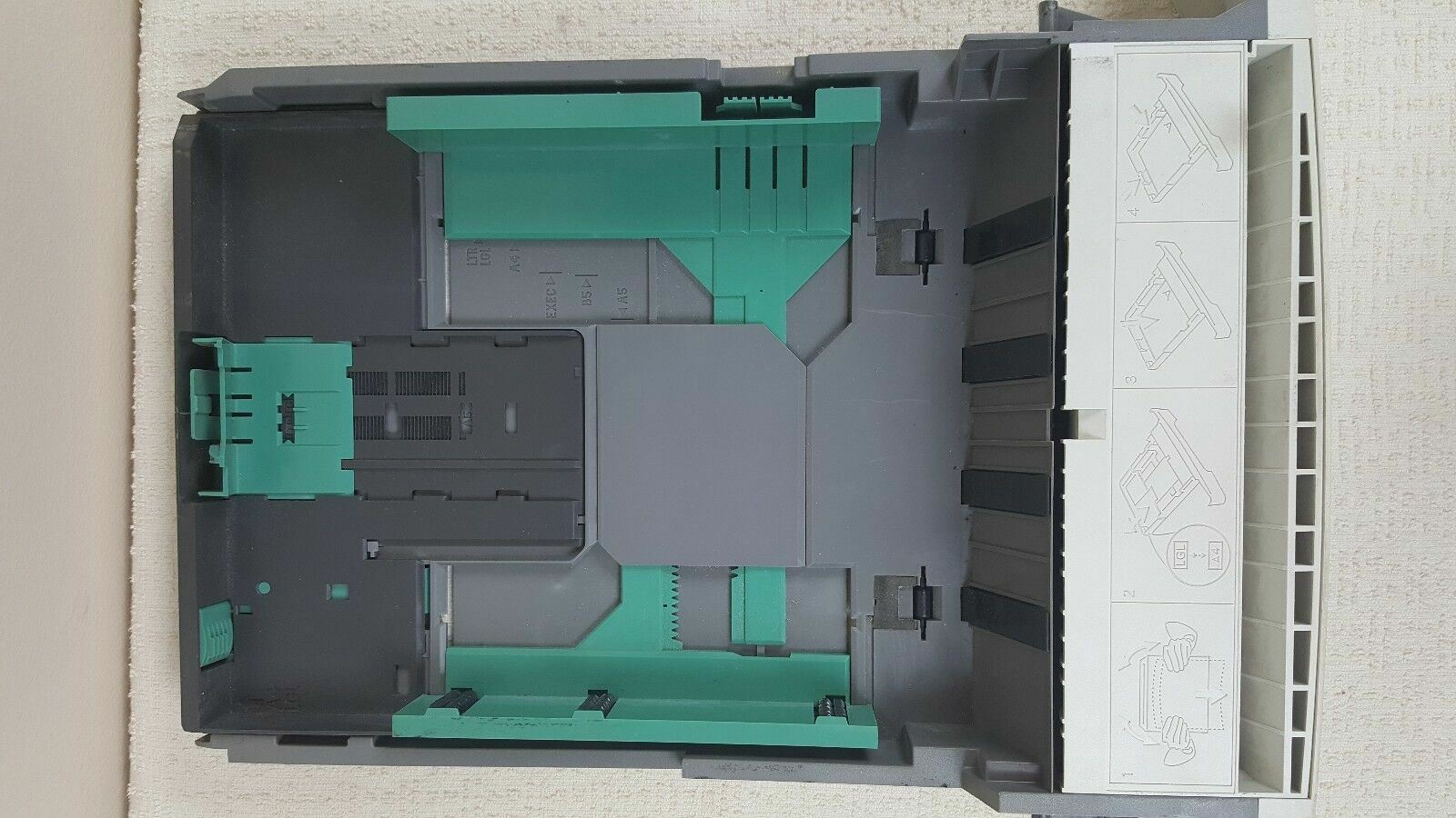 Picture 5 of 9