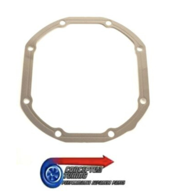 OE Spec Posteriore Differenziale Guarnizione Copertura R200 - A S13 - Foto 3