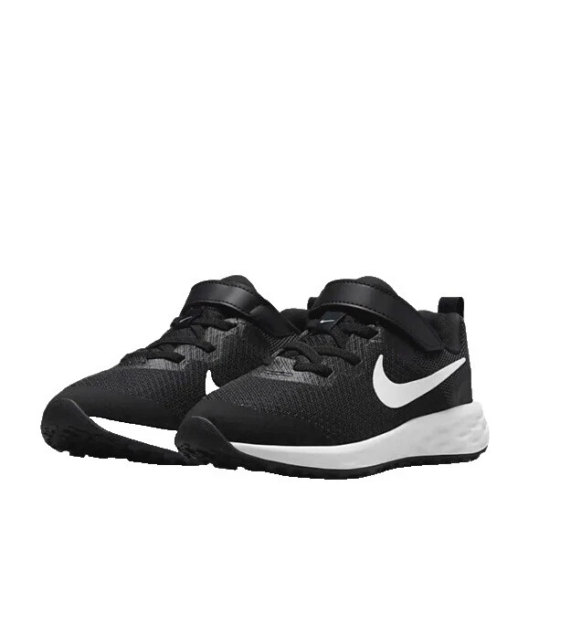 Nike Unisex Kids' Shoes 11 US Shoe