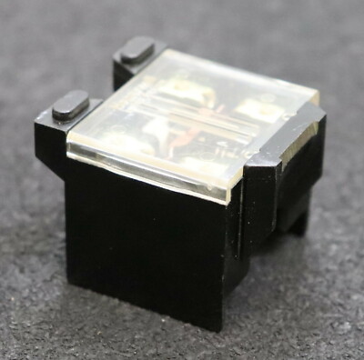 HONEYWELL Endschalter  Limit Switch 1ZB1 8112 Abmessungen 41x36x30mm