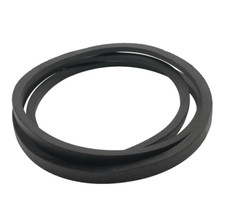 Transmission Drive Belt for John Deere D100 L100 LA100 LA105 102  92" x 1/2" 