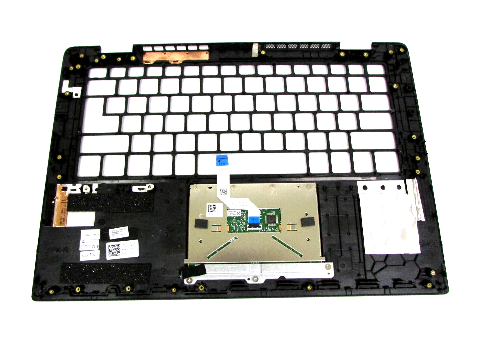 UI 04CH16 Nuovo per Dell Vostro 5490 V5490 Coperchio