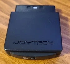 Joytech Wireless 2.4GHz Neo X Receiver Module For Sony PlayStation 2 JS109HR2