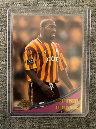 Merlin Premier Gold 1999-2000 (scegli le tue carte) - Foto 26 di 211