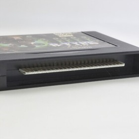 MSX MSX 2 R TYPE Cartridge Only 2004 msx