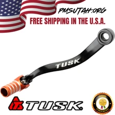 Tusk Shift Pedal 2020–2023 KTM 300 XC-W Erzbergrodeo Injected Gear Shifter Lever
