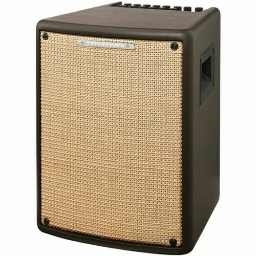 Ibanez Combo Guitar Amplifiers