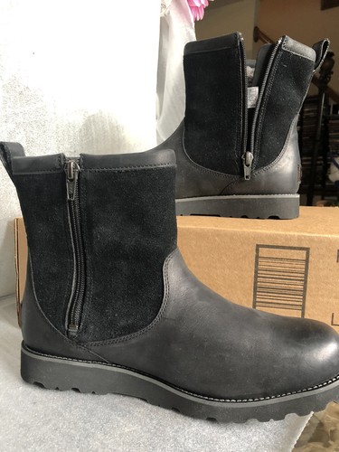 uggs hendren boots