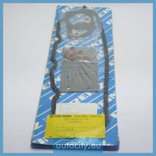 Joint de culasse Peugeot J9