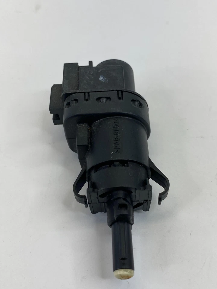 Interruptor de botón de control de luz de freno Ford Escape 2007 2008 3M5T-13480-AC OEM Foto 3 de 4