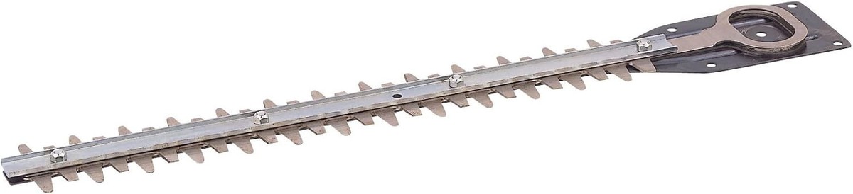 MAKIDAI クリップ Makita hedge trimmer replacement blade 450mm special coating blade