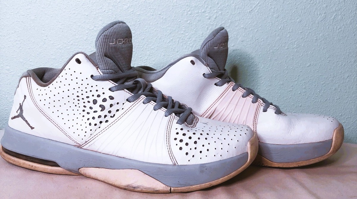 Nike Air Jordan 5 AM Wolf Grey Men